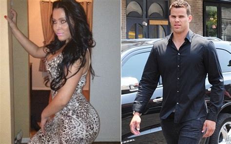 kris humphries & myla sinanaj sex tape|Kris Humphries’ ex, Myla Sinanaj, has a sex tape